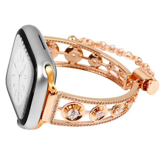 SYA002994901B.jpg@1e3a82971ec47c97caa0c6f3c3b85f78