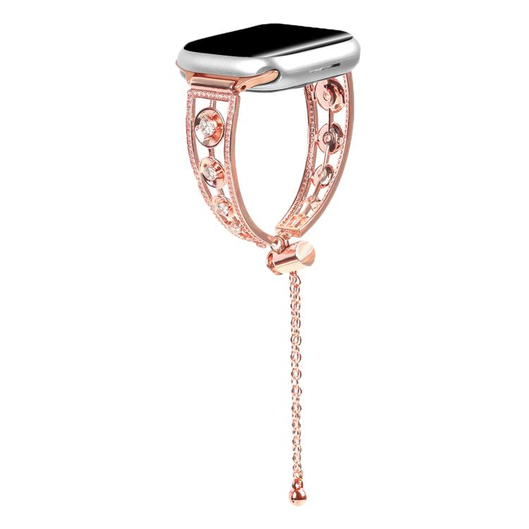 SYA002994901B_1.jpg@64da2c61fcf5bf05284a144c1629e639