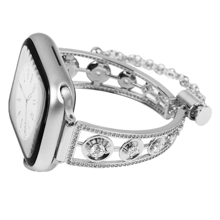 SYA002994901C.jpg@9b3fb20e5de278d4171759c45c372d86