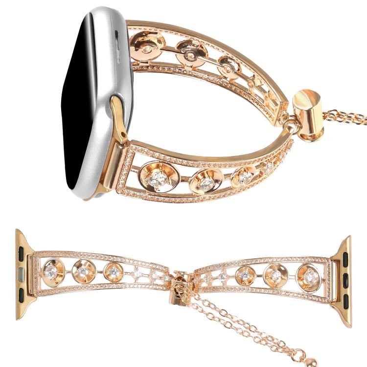 SYA0029949_B3.jpg@895434d7c1e6b309fbcd3727519f03d9