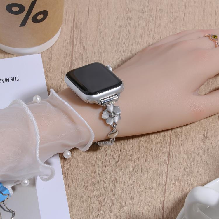 SYA002995001E_1.jpg@41354fccd0872ebde2003046ee4d014a