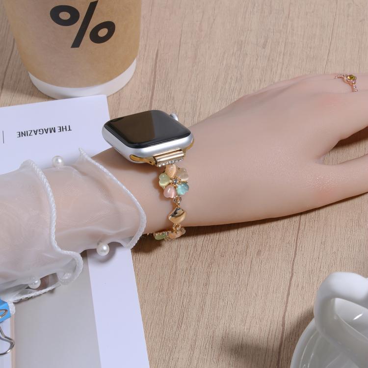 SYA002995002B_1.jpg@5eb180fffcee7e49b66697258fbd681c