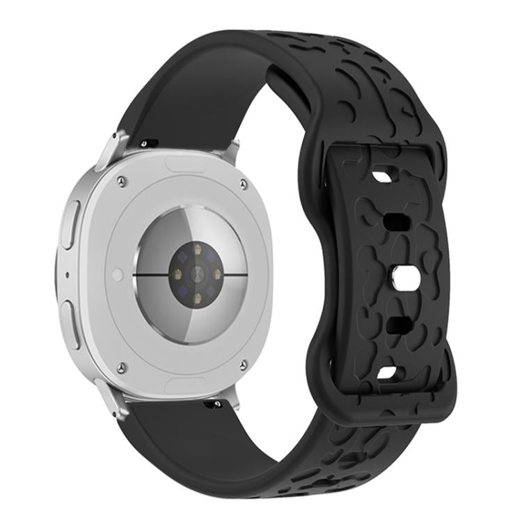 SYA002995101A_1.jpg@18e2917578b882a9e0f7608487393c72