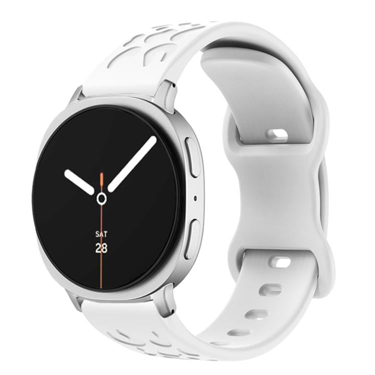 SYA002995101B.jpg@e53b6afdbd4a7bf38798991e1fd8c37c