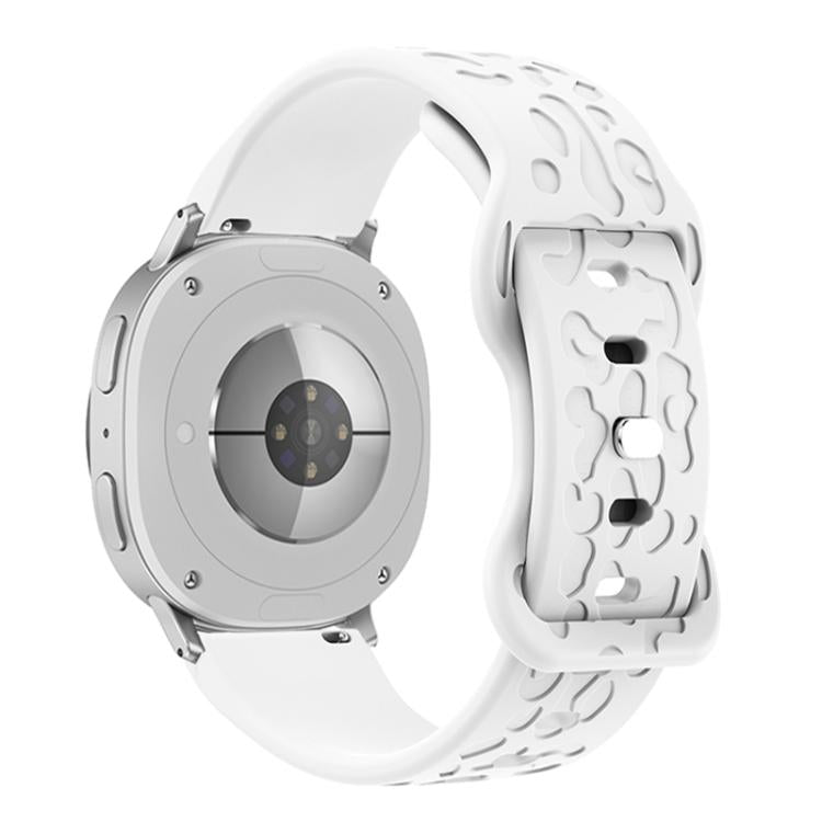 SYA002995101B_1.jpg@1fc1d3d99d0135107336132697a51694