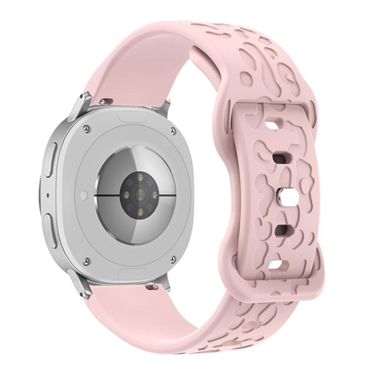 SYA002995101C_1.jpg@3291b1d14a43ed42661f37529f4daa42