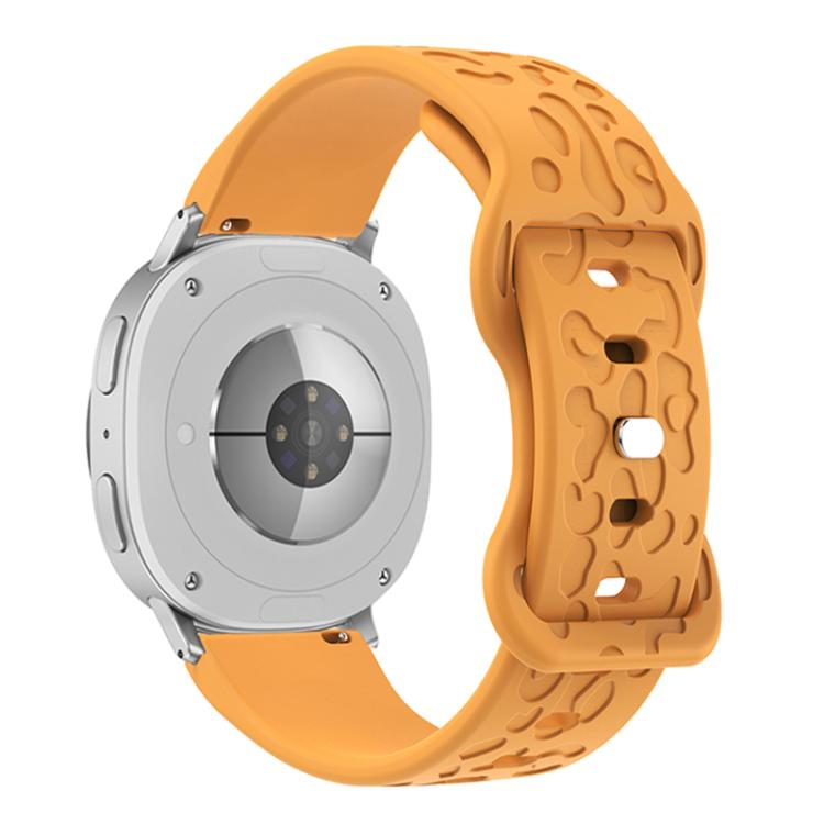 SYA002995101D_1.jpg@c46c8139390416e767e32a3b591cf21f