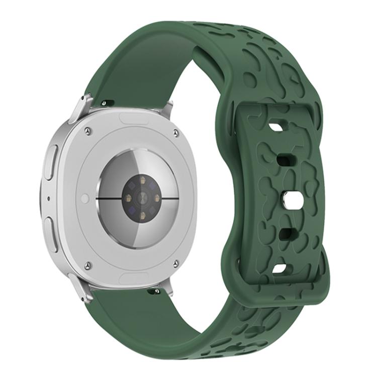 SYA002995101E_1.jpg@79db539110545e6e79cd3fb607f229ad