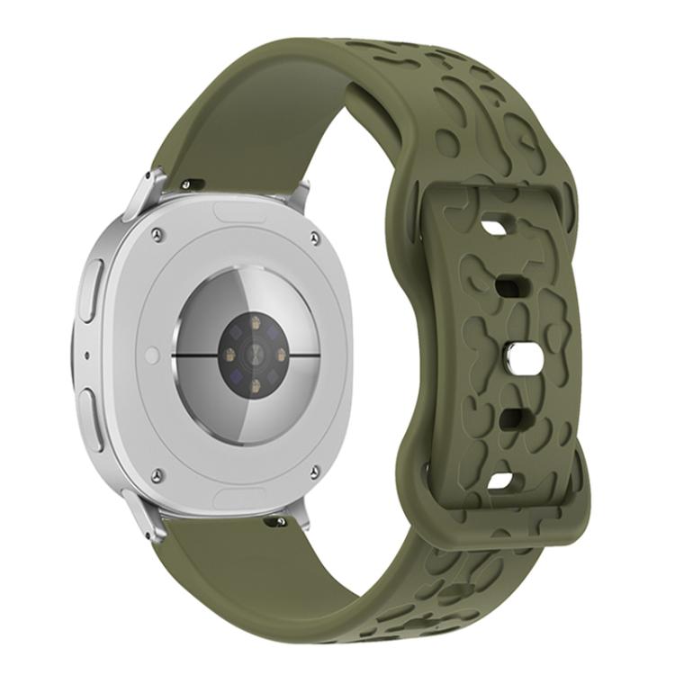 SYA002995101F_1.jpg@0c8b2224b5963ca0e368f659a7a29c6f