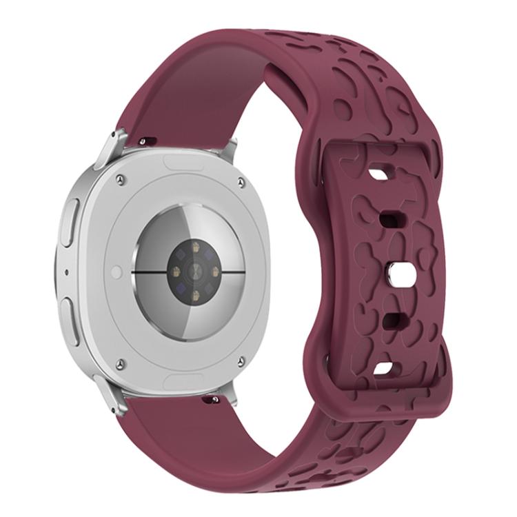 SYA002995101G_1.jpg@f3559cda81b419a200667d7f2e029006