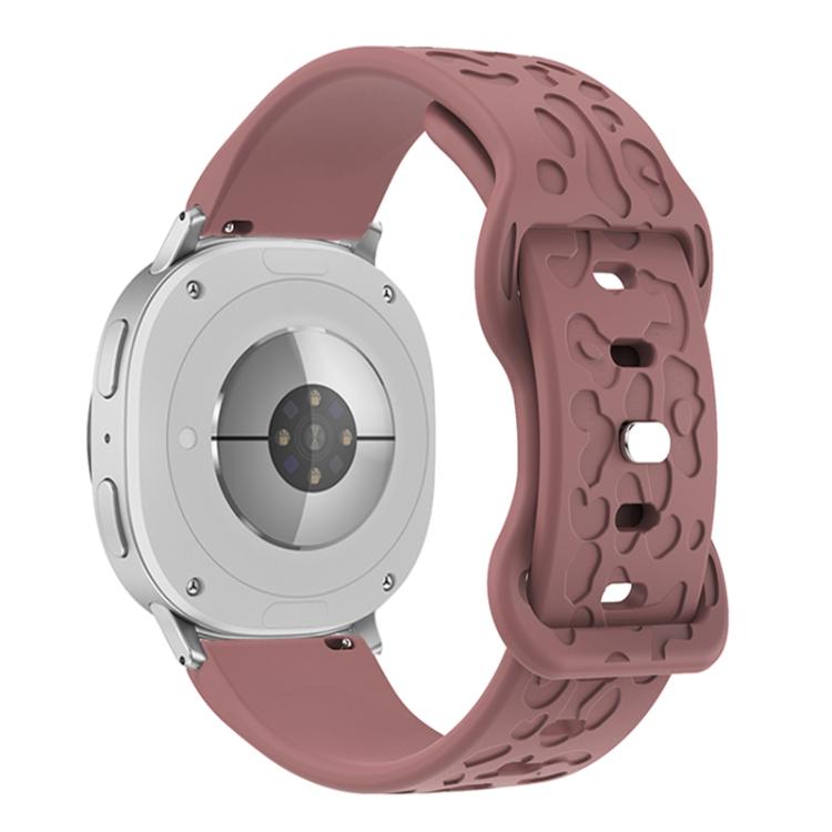 SYA002995101H_1.jpg@d753e0f7d7a50ddbf6be8a38614496d7