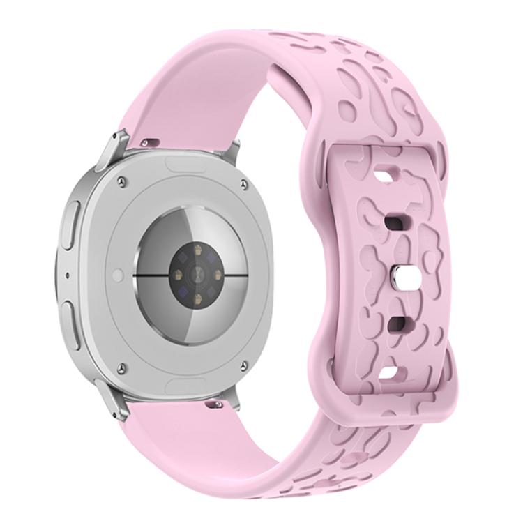 SYA002995101I_1.jpg@4fea2d9492f1bfa8b1beeb51d6f40248