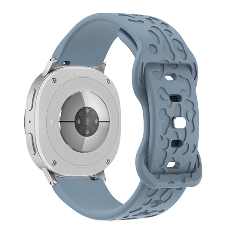 SYA002995101J_1.jpg@d752effcb3f8247d85a04e6e77e37f58