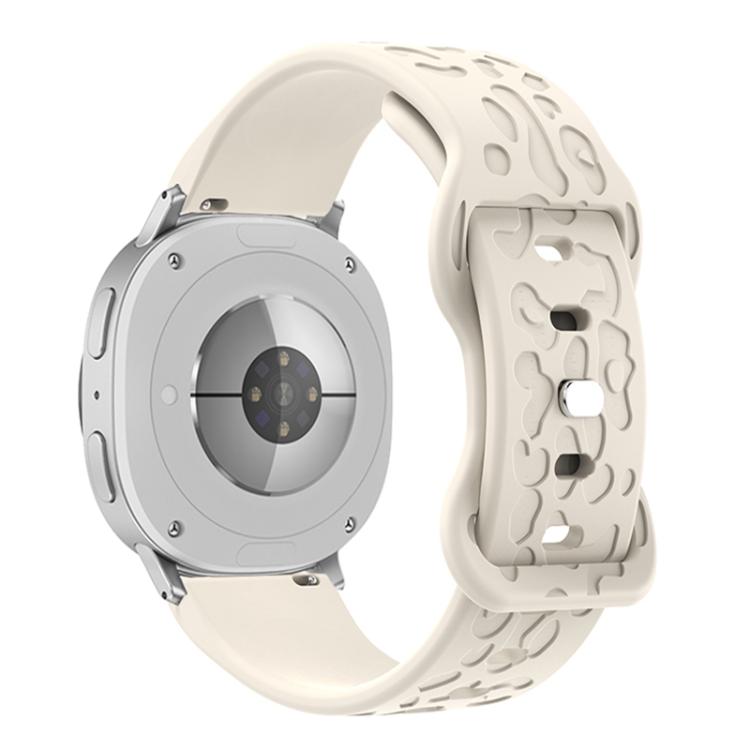 SYA002995101K_1.jpg@a180138634552af0837674f9beb19854