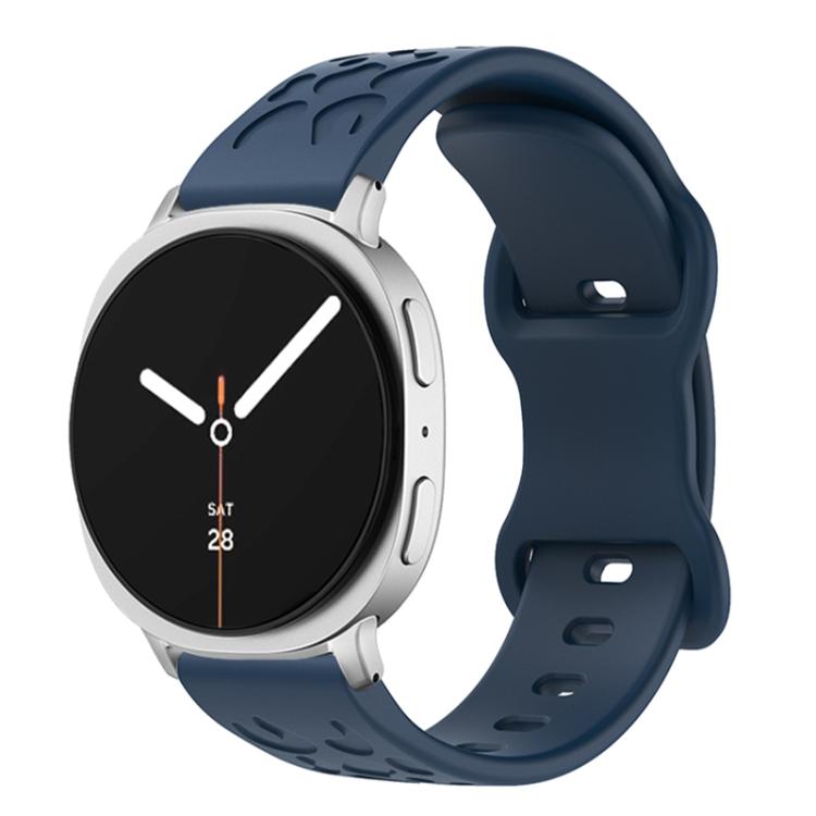 SYA002995101L.jpg@4a7729a9f7ddedd83d251814be6895d7