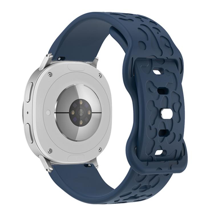 SYA002995101L_1.jpg@6f16397f59c64bde5bfcb91a0dbab5ed