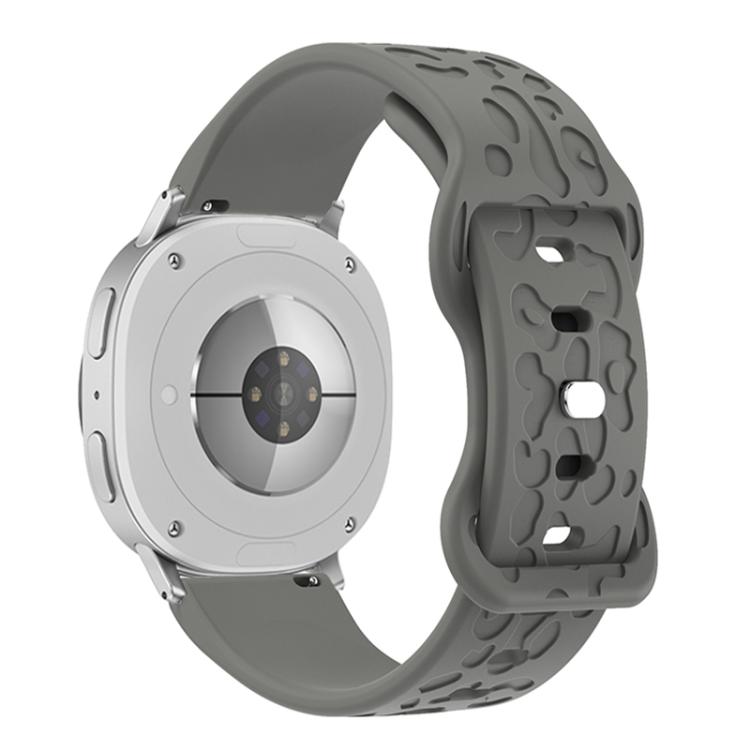 SYA002995101M_1.jpg@8beaea834b76c433e5be47ff12b71642