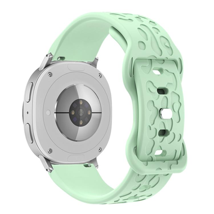 SYA002995101N_1.jpg@c9f590ea61e86fffa22ae31f8e6147ff