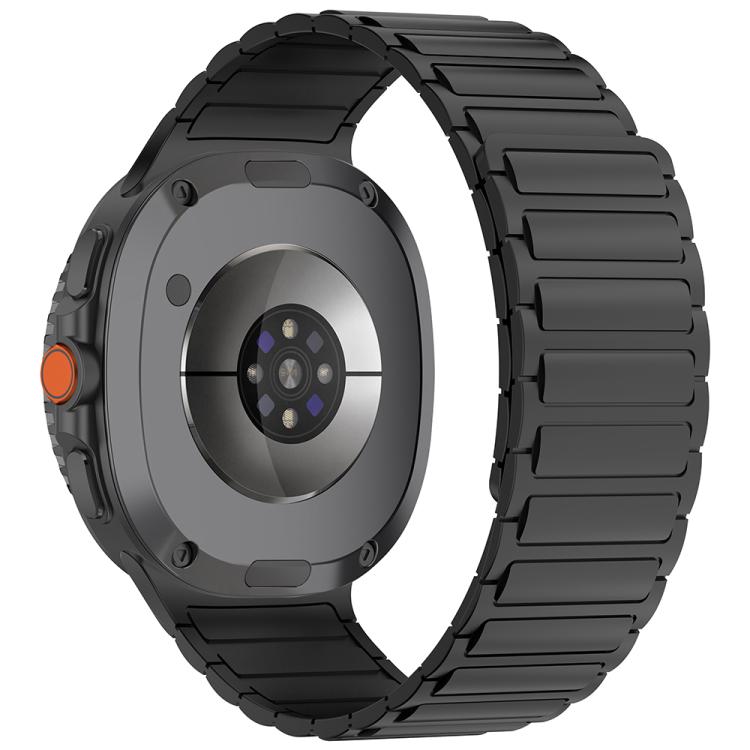 SYA002995201A_1.jpg@7efa06cda932915822cdf719fa90aebf