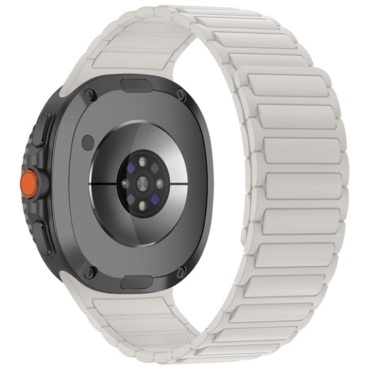 SYA002995201B_1.jpg@dc2bcd470e4ea6a90c30c2b54b1ca56d