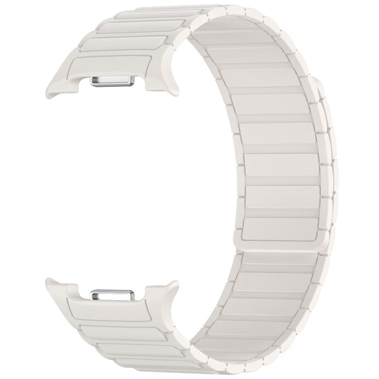 SYA002995201B_2.jpg@e0d4cfa9689462088f7a8bf433f25938