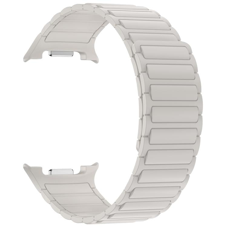 SYA002995201B_3.jpg@51dd5e538815be261f121a5cb7962a87