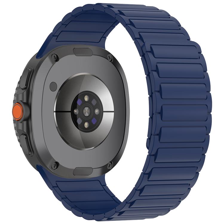 SYA002995201C_1.jpg@3a44550d8313e5f6db74758800bb2c94