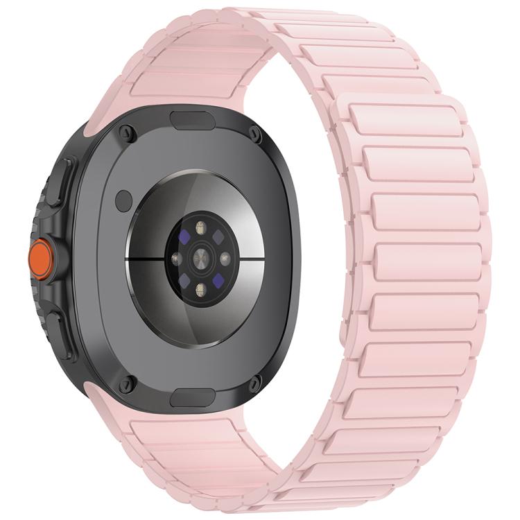 SYA002995201D_1.jpg@334d860d7db2448a5d0c5a6f6b28275a