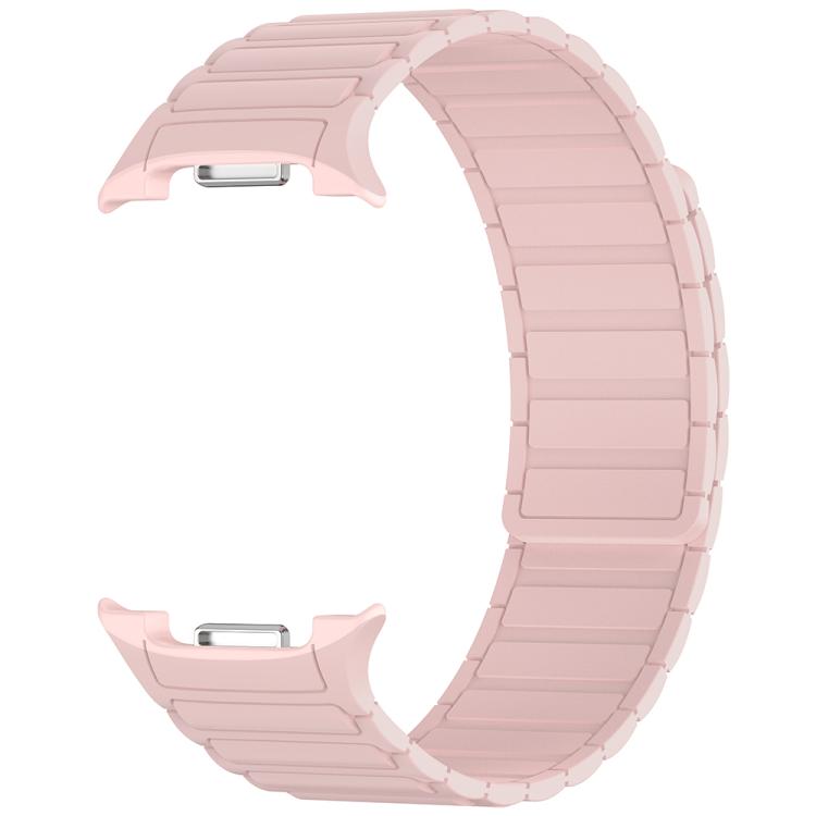 SYA002995201D_2.jpg@3a84eda21bf7bac0d36b2acb9b7a18b9