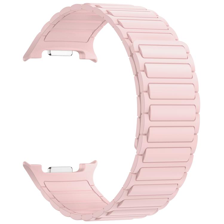 SYA002995201D_3.jpg@580b800070ffe3d650c1407b8ce49480