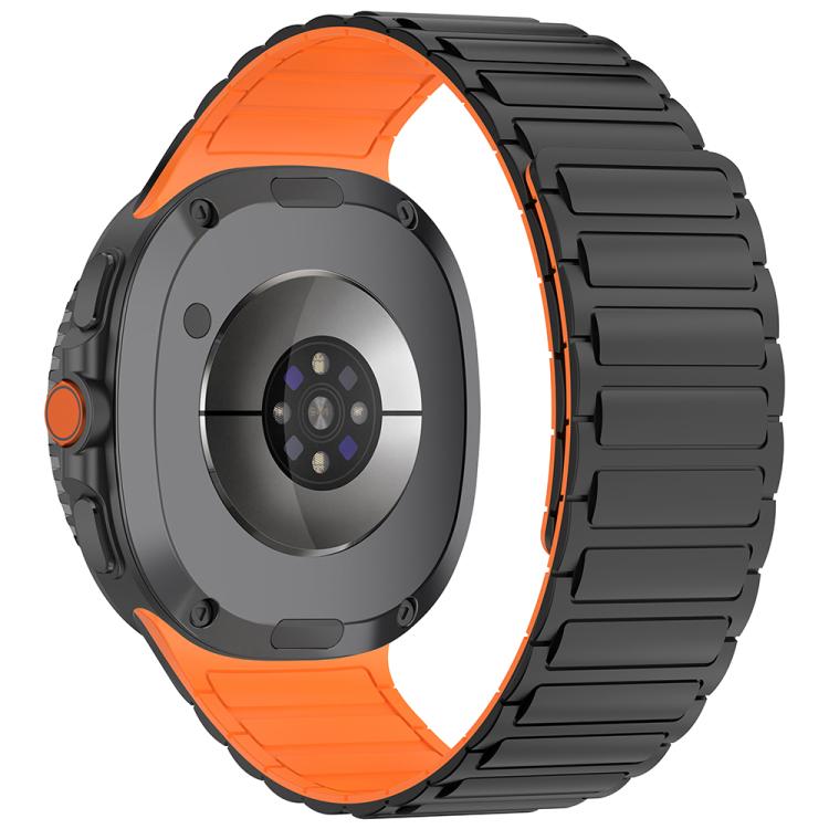 SYA002995201E_1.jpg@60ef77399cc803290251a918aabdeac8