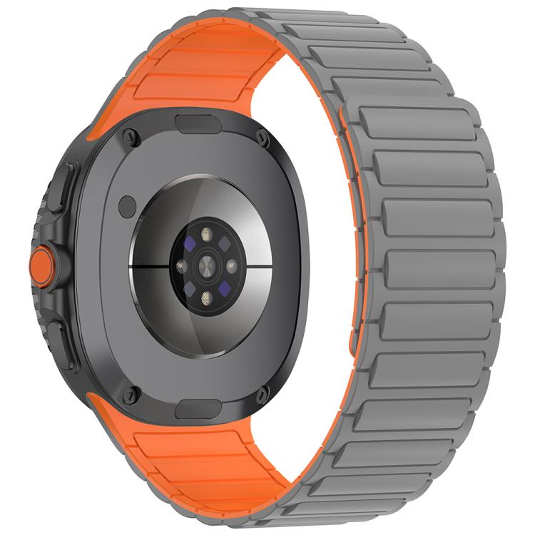 SYA002995201F_1.jpg@21cca5cbd066a05d682ea586b482e980