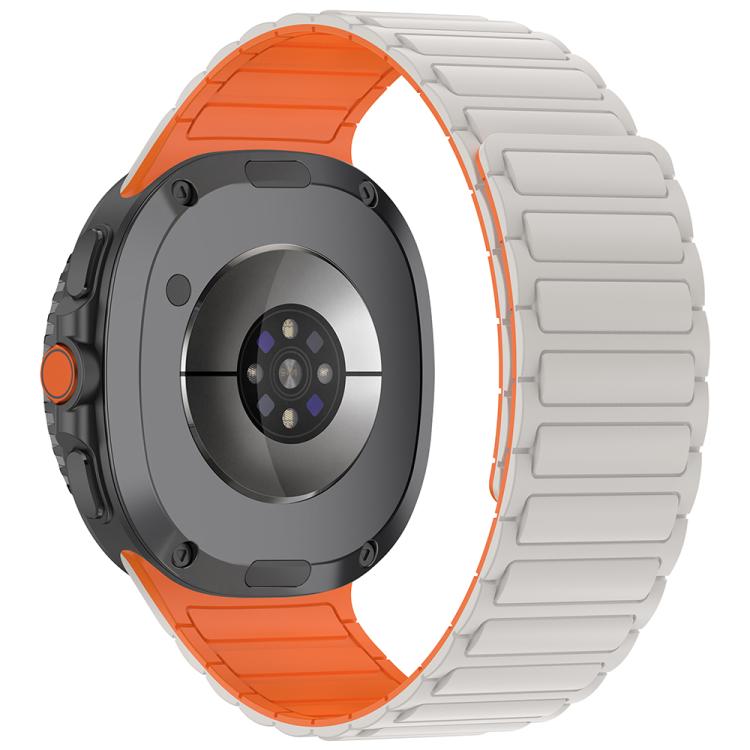 SYA002995201G_1.jpg@424a4429fc148c727bd8715a216f5b44