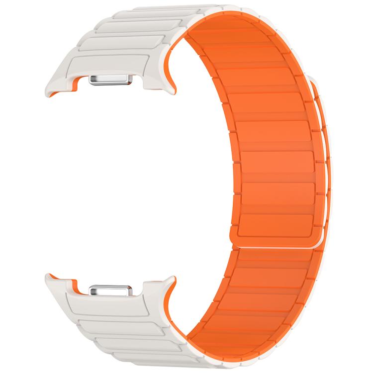 SYA002995201G_2.jpg@47e0e50f420b4c2ac8246f093a2c0849