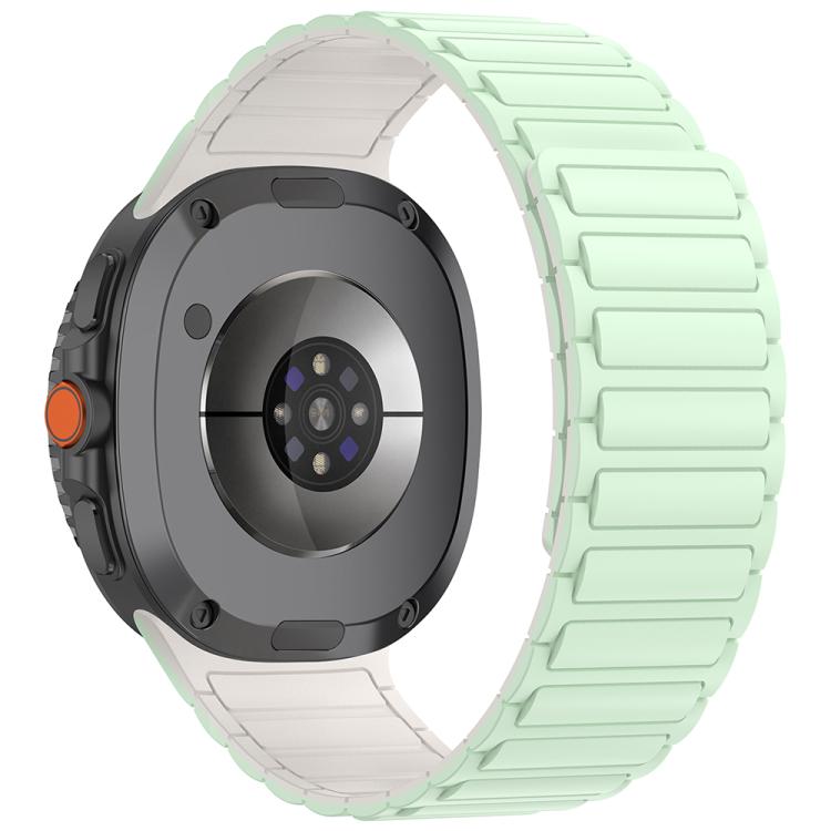 SYA002995201H_1.jpg@00930dc44b123f87b216d0fdaaf88bb6