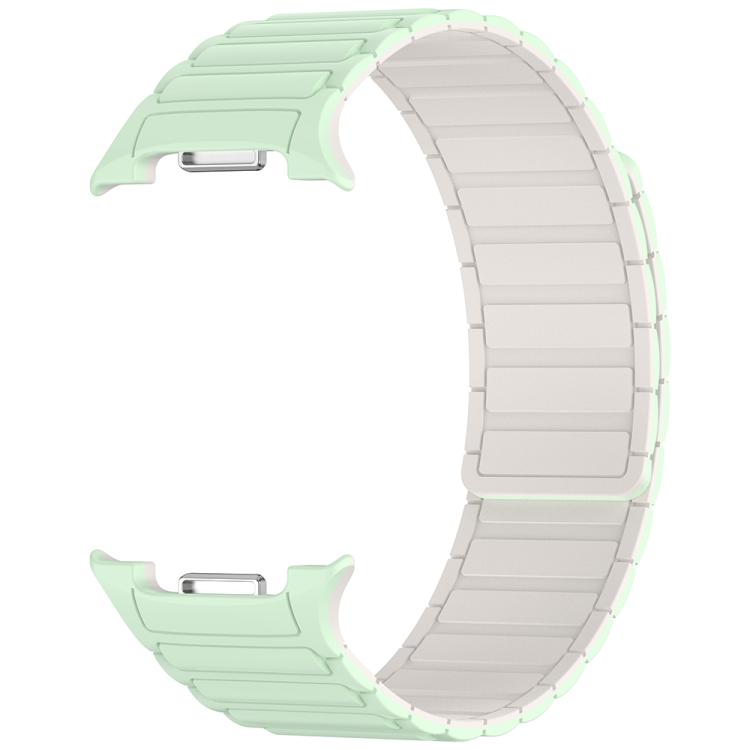 SYA002995201H_2.jpg@8590c218786d48f5f08dbdbbe6a0ee66