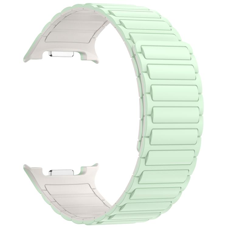 SYA002995201H_3.jpg@cc158ccbc20b221ef2545ba943b5acb9