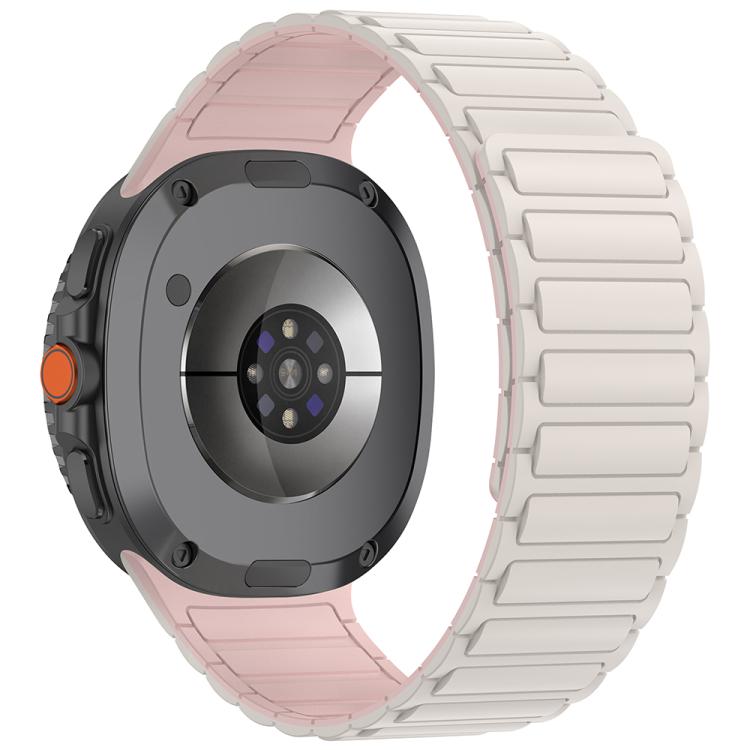 SYA002995201I_1.jpg@4f02ba96cb6bf7b41cb9ddfed9ac8c66