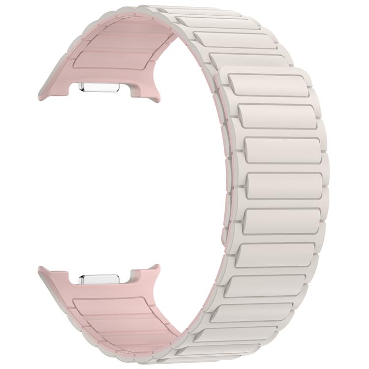 SYA002995201I_3.jpg@86c1e715108ffdbfbf26f72935f1ad88