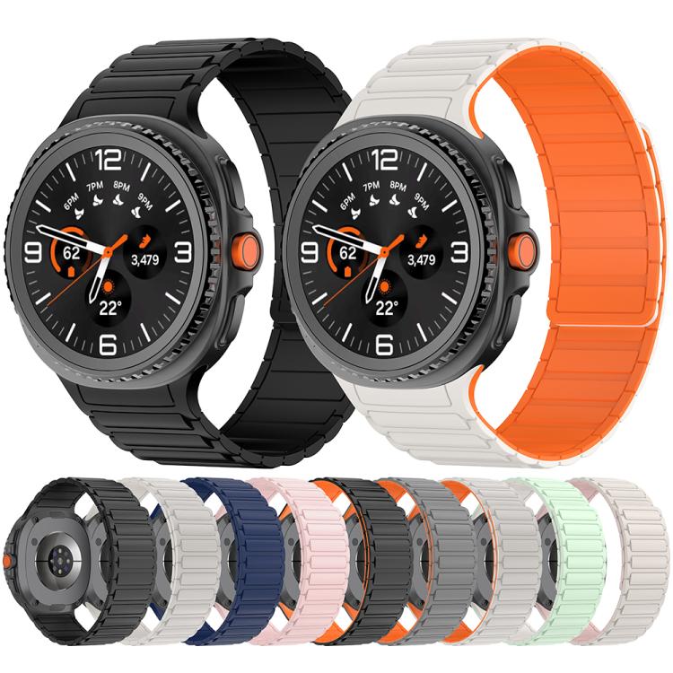 SYA0029952_B1.jpg@6345109e68ec6c7cf5f0038868f8c7fb