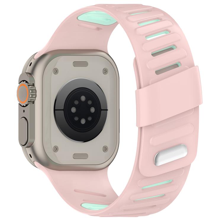 SYA002995301B_1.jpg@abf1afea5233334e2389195426f81044