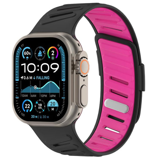 SYA002995301C.jpg@80b9f84d0131fef83411120a49ee4d98