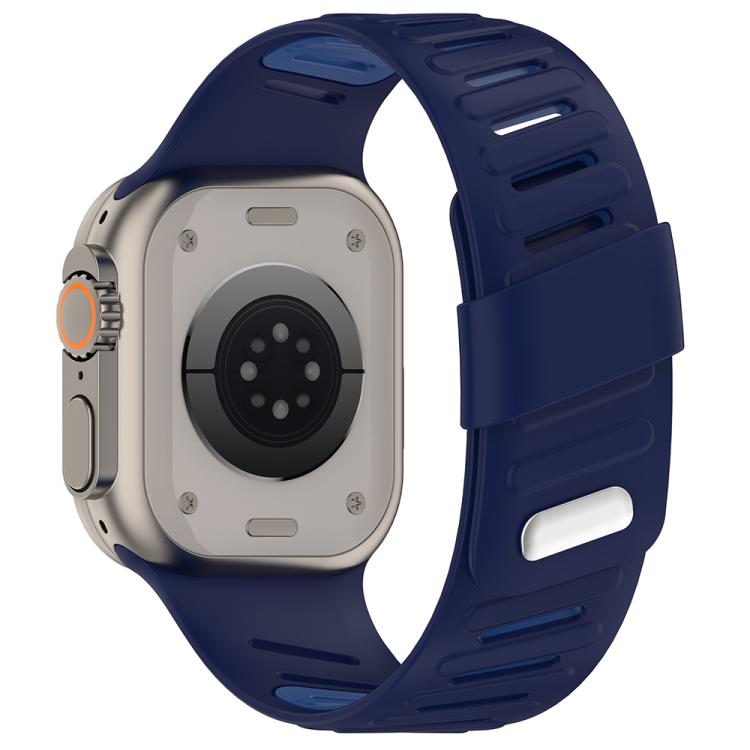 SYA002995301G_1.jpg@3eb1ef56e8cf885bb7f9fea3247d4ea7