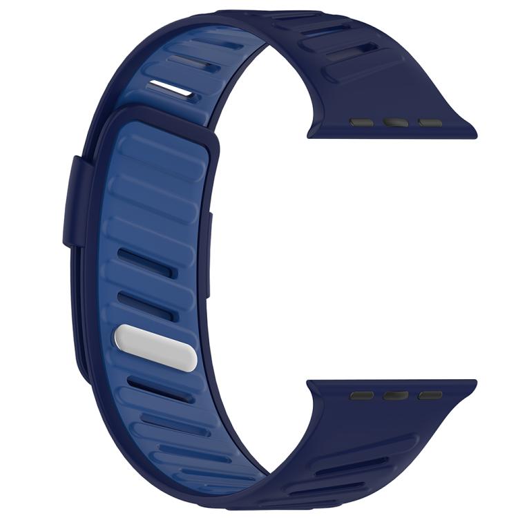 SYA002995301G_2.jpg@02bf406f1ad5c1a4d06b0a6eb9ae17b3