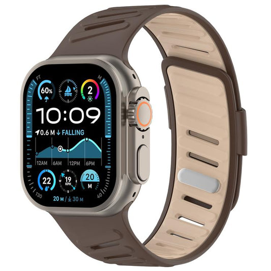 SYA002995301M.jpg@e3d46d5af6f2dca41d83e8949b0e4fc6