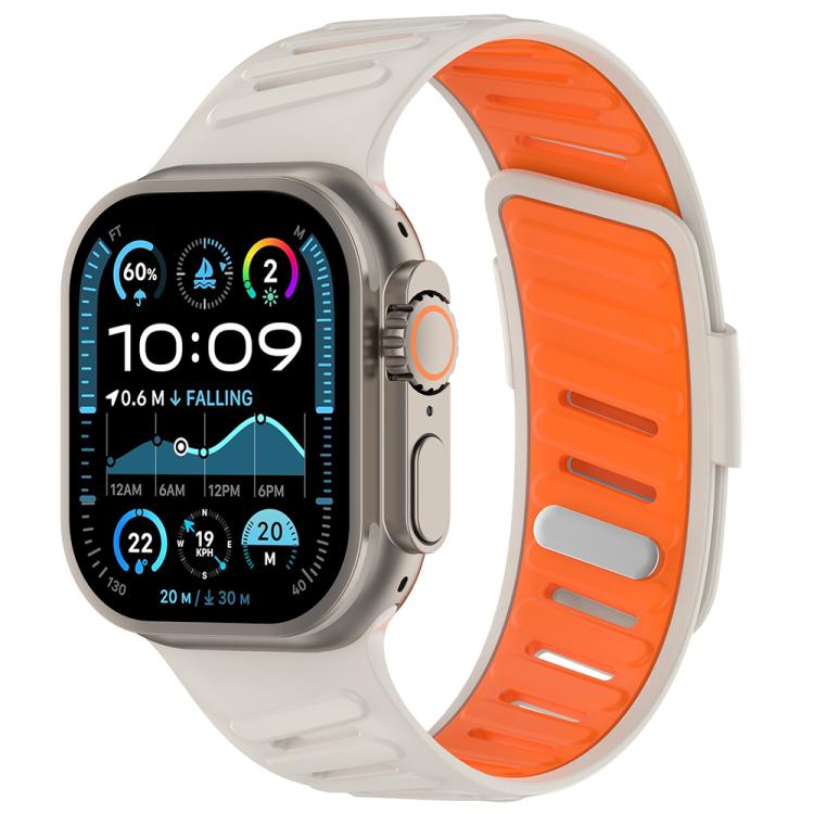 SYA002995301N.jpg@d451408257174319e4321acf448ea994