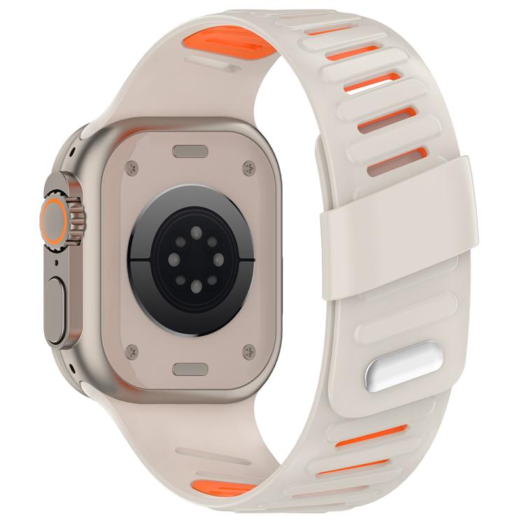 SYA002995301N_1.jpg@8c119af50da5c50cb306fc75a4bdc86f