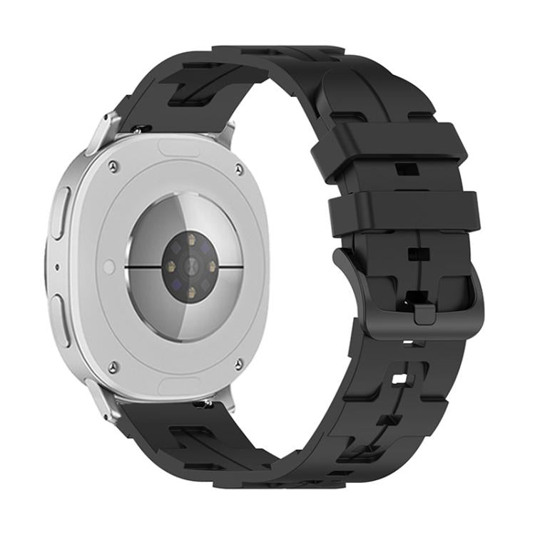 SYA002995601A_1.jpg@7a0f2bb78cfbd236ee01dedc1e2abe24