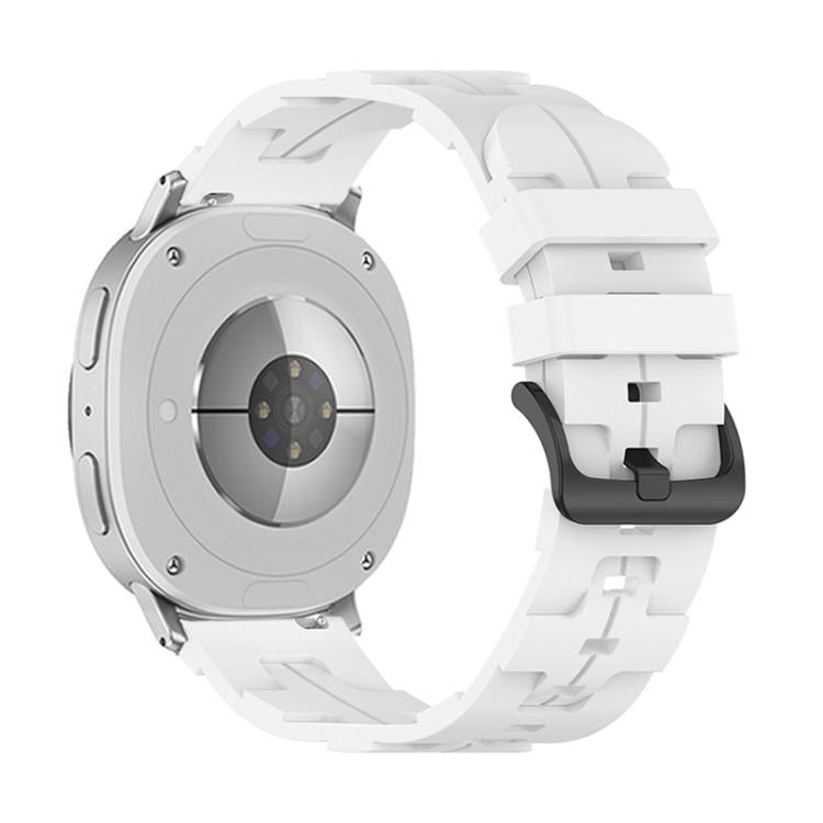 SYA002995601B_1.jpg@13835a6e8098f0dd7e97191462907f8b