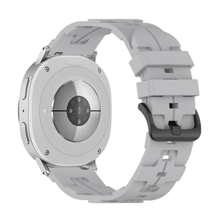 SYA002995601C_1.jpg@648f94de472ba1c4cfeae1b39aabb20e